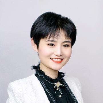 Qiaoyi Lai