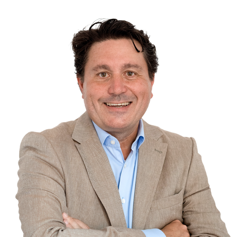 Portrait ${vbkonfig.displayName}